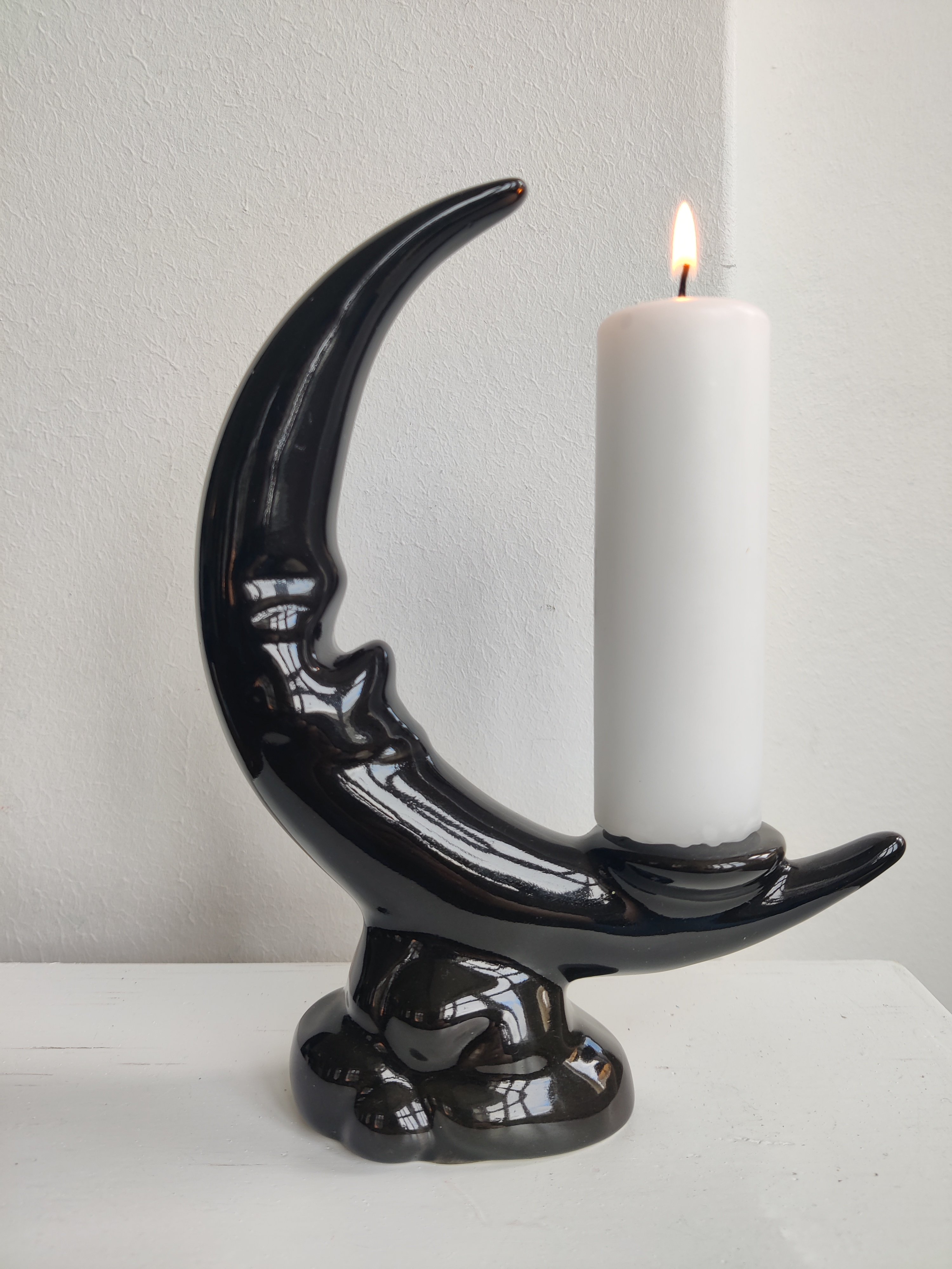 Detaljer og dekoration