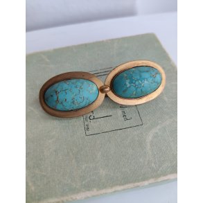 SMYKKER & T&Oslash;J