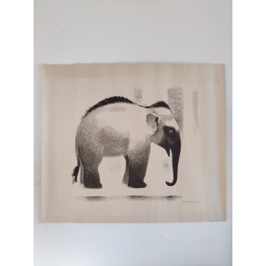 PLAKATER
