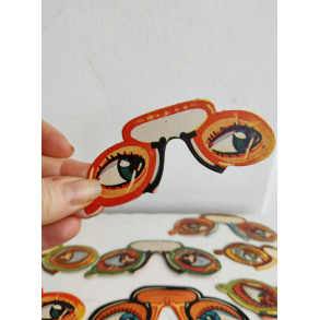 HALLOWEEN & FASTELAVN