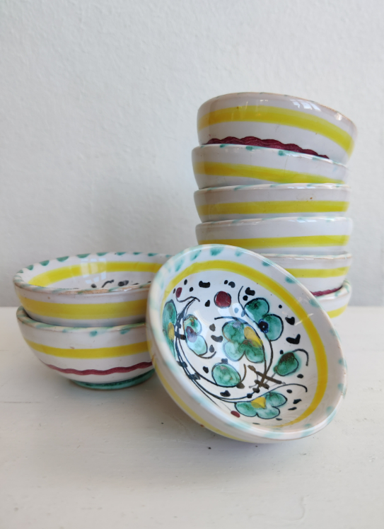 Alt til k&oslash;kkenet 