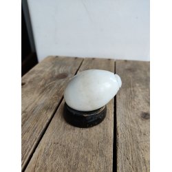 Snyde�g i porcel�n