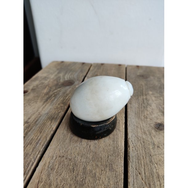 Snyde�g i porcel�n