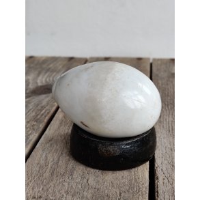 Snyde�g i porcel�n