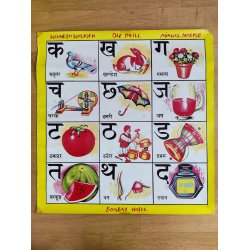 Mikkel Nords� musikplakat