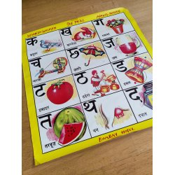 Mikkel Nords� musikplakat