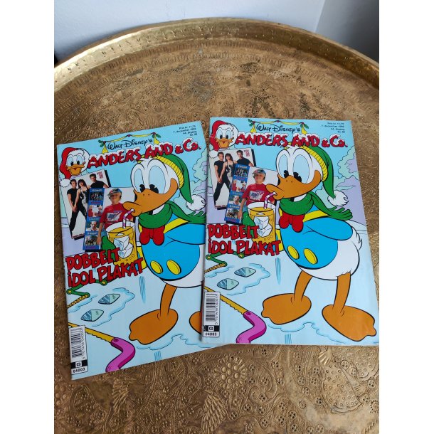 Beverly Hills 90210 plakat