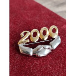 �r 2000 broche
