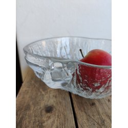 Par �blesk�le i glas, 1980erne