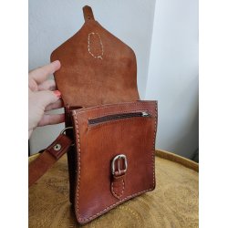 Kernel�der skuldertaske