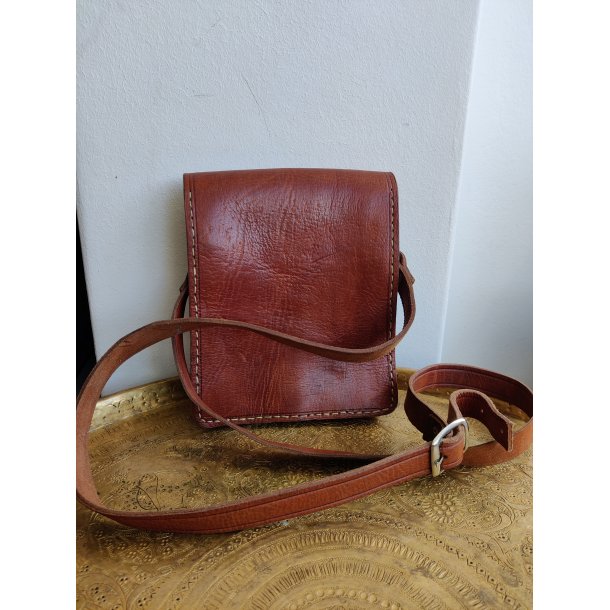 Kernel�der skuldertaske