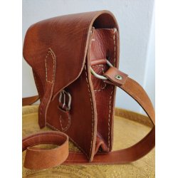 Kernel�der skuldertaske