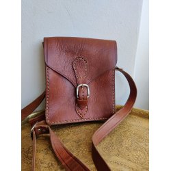 Kernel�der skuldertaske