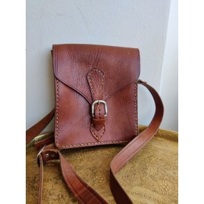 Kernel�der skuldertaske