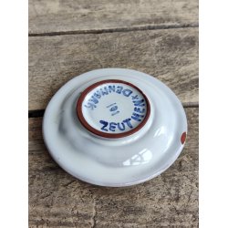 Zeuthen kertestage med hjerter