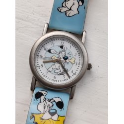 Id�fix armb�ndsur 1996