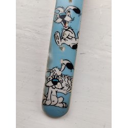 Id�fix armb�ndsur 1996