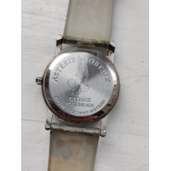 Id�fix armb�ndsur 1996