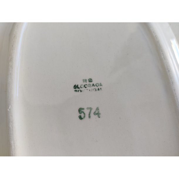 To solo-s�t kaffekop og undertallerken