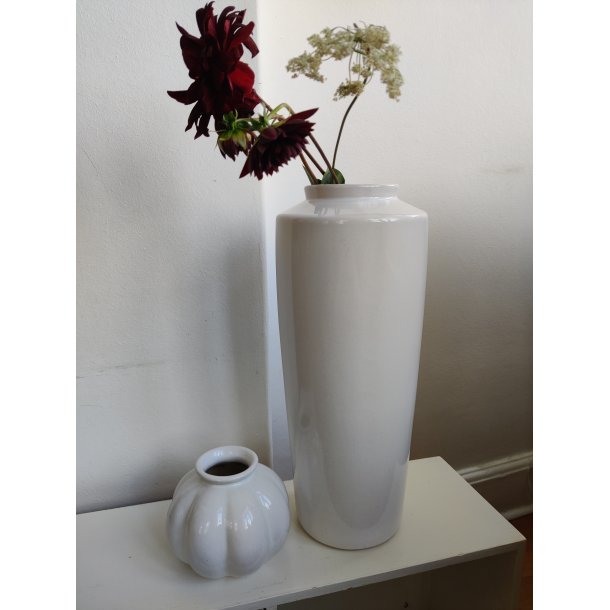 Vesttyskland gulvvase 40 cm