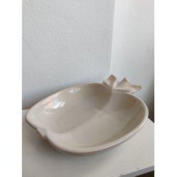 �blefad fra Guldkroken