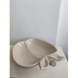 �blefad fra Guldkroken