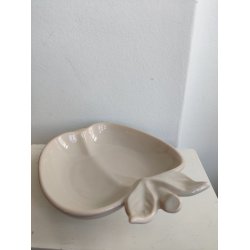 �blefad fra Guldkroken