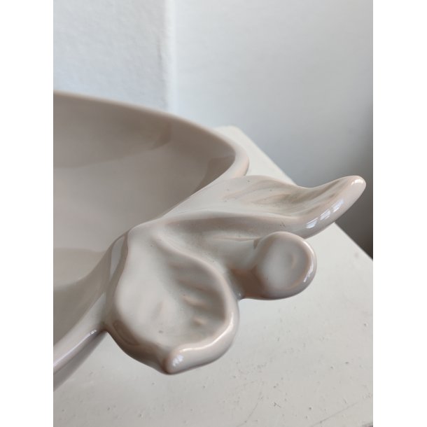 �blefad fra Guldkroken