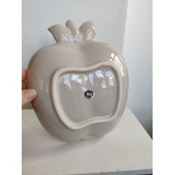 �blefad fra Guldkroken