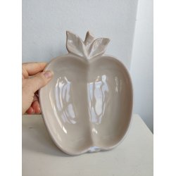 �blefad fra Guldkroken