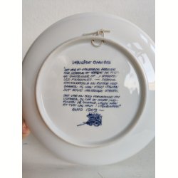 Vanl�se juleplatte 1973