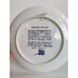 Vanl�se juleplatte 1973