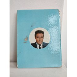 Elvis Special, �rbog 1964