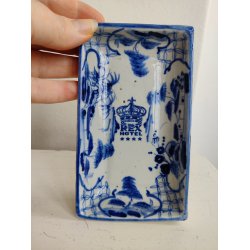 Rex Hotel sk�l, Vietnam