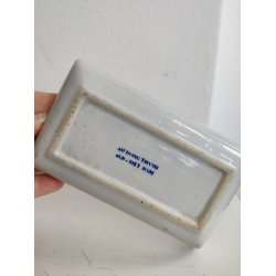 Rex Hotel sk�l, Vietnam