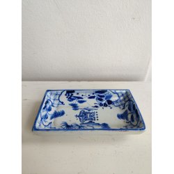 Rex Hotel sk�l, Vietnam