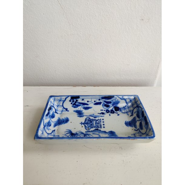 Rex Hotel sk�l, Vietnam