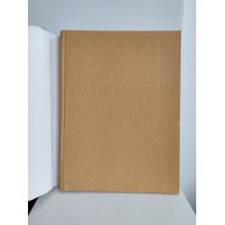 Europ�isk Folkekunst, bog 1971