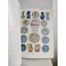 Europ�isk Folkekunst, bog 1971