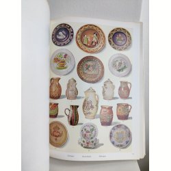Europ�isk Folkekunst, bog 1971