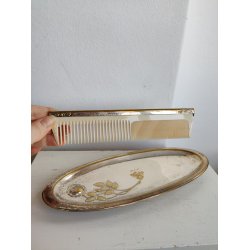 Kam og fad i plets�lv 1924