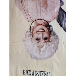 9 to 5, Original amerikansk filmplakat 1980