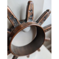 Armb�nd formet som sol, 1990'ernes Paris