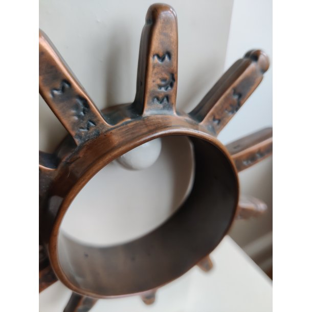 Armb�nd formet som sol, 1990'ernes Paris