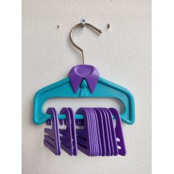 Slipseb�jle 1980'erne