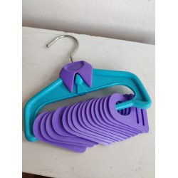 Slipseb�jle 1980'erne