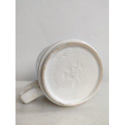 Retrokrus World Cup 1990: Republic of Ireland, Boys in Green