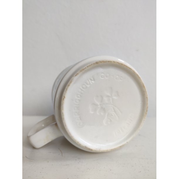 Retrokrus World Cup 1990: Republic of Ireland, Boys in Green