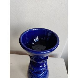 Bl� dame fra vesttyske Steuler 