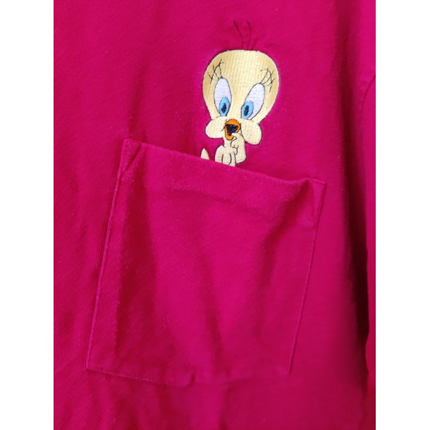 Looney Tunes vintage t-shirt 1995